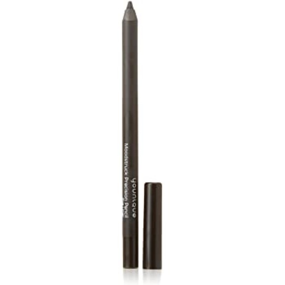 SALE !! BLACK PENCIL eyeliner - 🖤 - Picture 1 of 3
